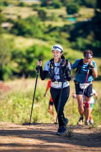 BIB: 2362
                            <button type="button" onclick="openModal(19133131)" class="btn btn-primary btn-sm float-right btn-popup" data-toggle="modal" data-target=".modal-high-quality">
                        <i class="fas fa-shopping-cart"></i> Add to Cart
                    </button>
                                            <button type="button" onclick="isThisMe(19133131, true)" class="btn btn-success btn-sm float-right btn-popup btn-isme hidden" data-toggle="tooltip" data-placement="bottom" title="นี่คือรูปของคุณใช่ไหม คลิกที่นี่เพื่อเอาเข้าอัลบั้ม">
                        <i class="fas fa-plus"></i> Add to album
                    </button>
                    <button type="button" onclick="isThisMe(19133131, false)" class="btn btn-warning btn-sm float-right btn-popup btn-isnotme hidden">
                        <i class="fas fa-ban"></i> Remove from album
                    </button>